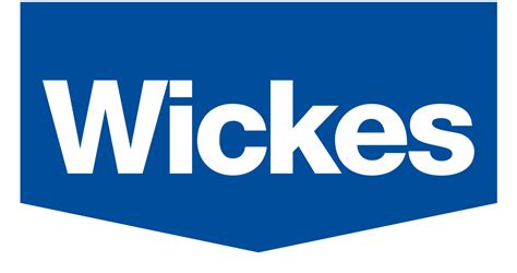 Wickes DIY & Trade Home Improvement Products。